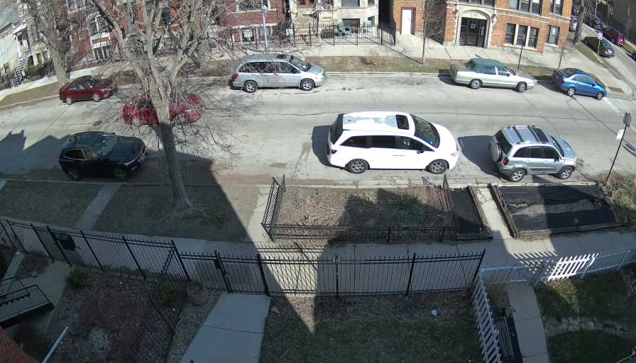 Reolink Camera Two_01_Reolink Home Hub One_20260330153858.jpg